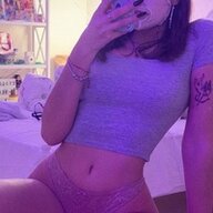 decol6666
