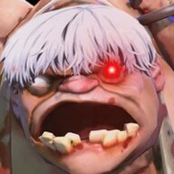 Usernamebabuin