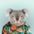mister_koala01