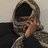 Adrenochrome