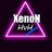 XeNoN