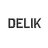 Delik