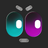 Ak0lney