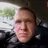smirnov_pavel_2007