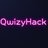 QwizyHack