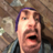 ПроСкриптхукер1337_Крутой