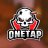 Matvei001pro