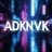 adknvk