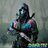 Shama_TTV