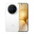 vivo x200 pro mini