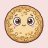 cookie
