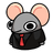 hozuk