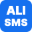 ALISMS777