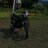 зшвфафафывыфв