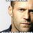 Jr_bochechek
