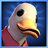 Goose-mania