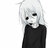 GUYKU6588