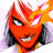 3AN20_DJJYNXX