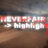 1337neverlose