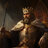 maksim_nixware
