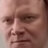 paznerfaust