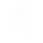 warix