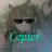 Cepter