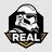 ME IS REAL