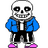 ERROR_SANS