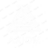 Axiom