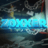 Zoxxer