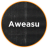 Aweasu