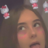 HYLY
