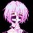 sk1er_official