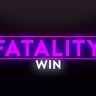cfg for fatality by deadpool