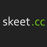 Skeet.cc style