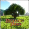 Dynamic Trees 1.12.2