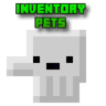 Inventory Pets 1.12.2