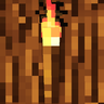 Realistic Torches 1.12.2