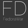 FedoraWar