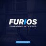 FuriosExploiter - играем с Furios.gg бесплатно!