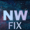 [OTC4] Northwood_Release fix