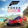 Forza Horizon 5 (Set Credits, Add XP & Super Wheelspins + more)