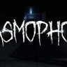 Phasmophobia Project Rencify v0.4.1.2