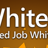xWhitelist | Advanced Job Whitelisting