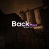 [UPDATED] BACKMOVE