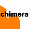 CHIMERA | Updates, News, etc