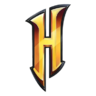 Hypixel Cry For SkyBlock [1.8.9]