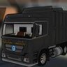 Garbage System (Garbage Truck, Dumpsters, Income & Custom Models)