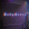 BodyGroup | Переведён/Изменён стиль